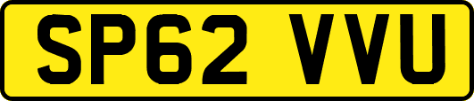 SP62VVU