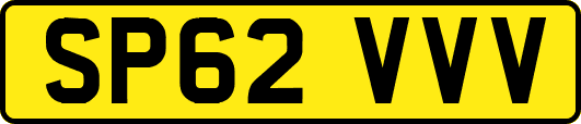 SP62VVV
