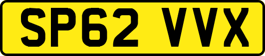 SP62VVX