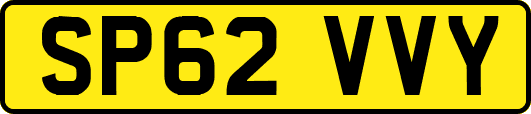 SP62VVY