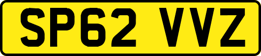 SP62VVZ