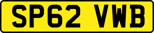 SP62VWB