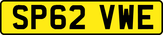 SP62VWE