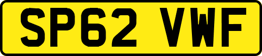 SP62VWF