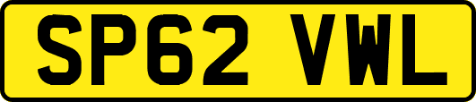 SP62VWL