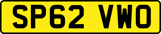 SP62VWO
