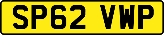 SP62VWP