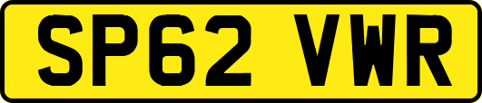 SP62VWR