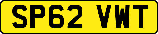 SP62VWT