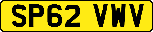 SP62VWV