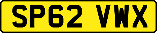 SP62VWX