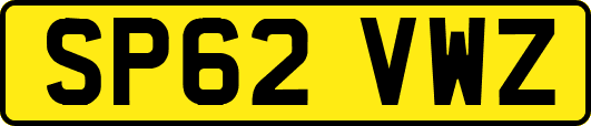 SP62VWZ