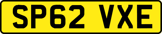 SP62VXE