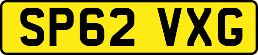 SP62VXG