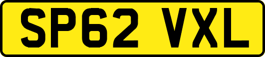 SP62VXL