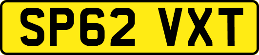 SP62VXT