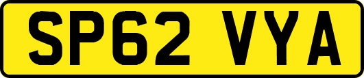 SP62VYA