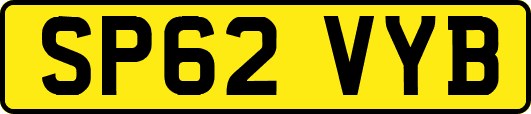 SP62VYB