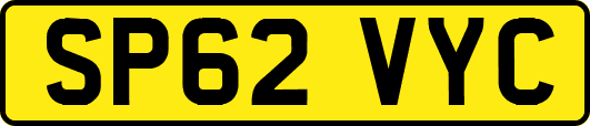 SP62VYC