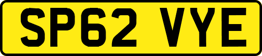 SP62VYE