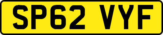 SP62VYF