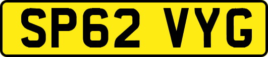 SP62VYG