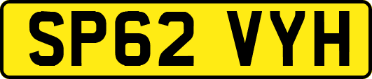 SP62VYH