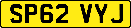SP62VYJ