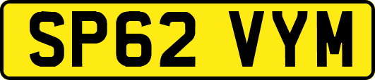 SP62VYM