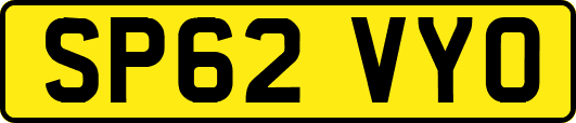SP62VYO
