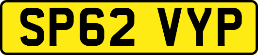 SP62VYP