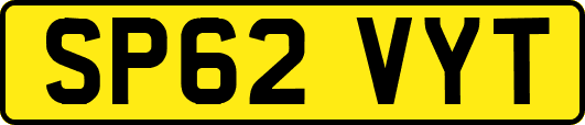 SP62VYT