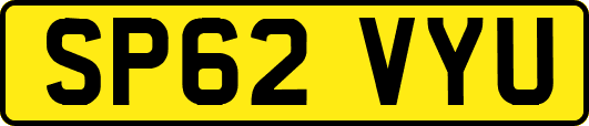 SP62VYU