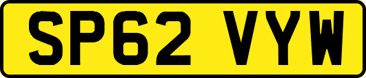 SP62VYW