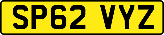 SP62VYZ