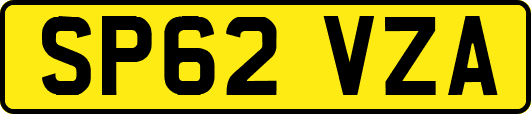 SP62VZA