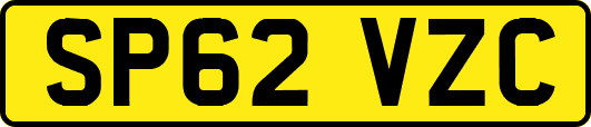 SP62VZC