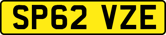SP62VZE