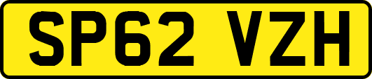 SP62VZH
