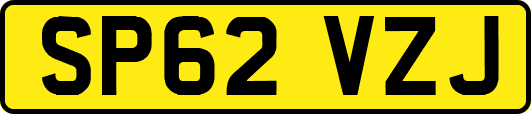 SP62VZJ