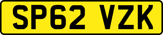 SP62VZK