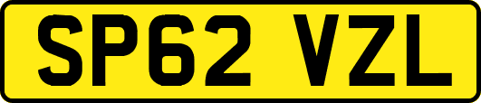 SP62VZL
