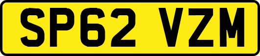 SP62VZM