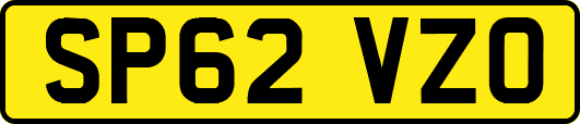 SP62VZO