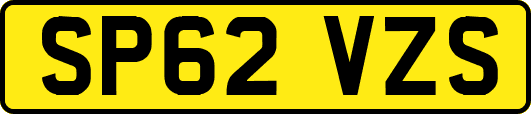 SP62VZS