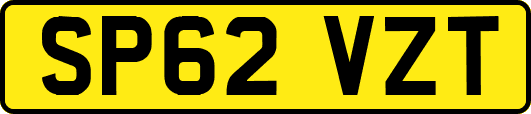 SP62VZT