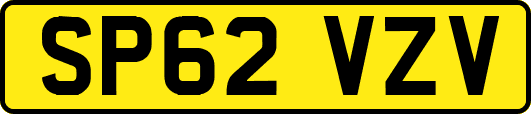 SP62VZV