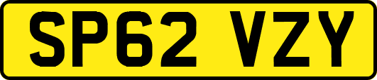 SP62VZY