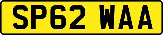 SP62WAA