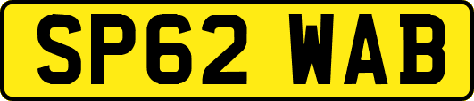 SP62WAB